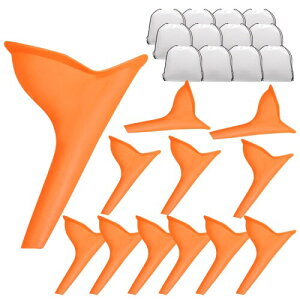 pȈՃgC qIȎĝ pgC gуgC  ȈՃgC ЊQp hЃgC WinJapan (12Zbg, IW)