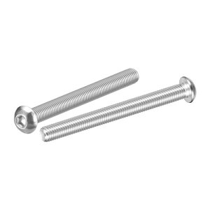 DTGN M10-1.5x110mm {^wbhLbv{g2pbN [hoCN }EeoCN  I[goCɍœK 304XeXX`[ ؏dグ ZphCut@Xi[