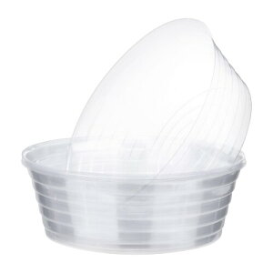 M METERXITY 10�p�b�N �v�����^�[�\�[�T�[ 14" �v���X�`�b�N���v�����g�\�[�T�[ ����/���O�p �t�����[�|�b�g�g���C �t�����[�|�b�g�p�h���b�v�p��