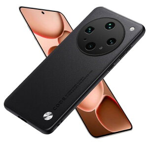 For OPPO Find X8 Ultra P[X ϔM ϏՌ oppo find x8 ultraX}[gtHpP[X h C菝h~ ShellChic h~ ǂG yʔ^ ČRMILKiEwh~ Ռz ϋvCXg[