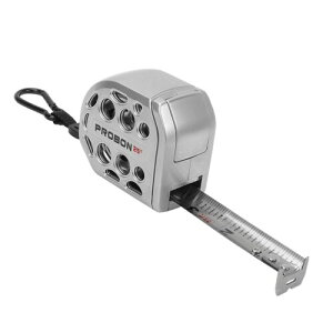 RxbNX 7.5m W[ ?   fUC̒ϋvgуW[ ^Ő܂邱ƂȂAKіh~ŁA͓݉AhhoϏՌ O\ XC