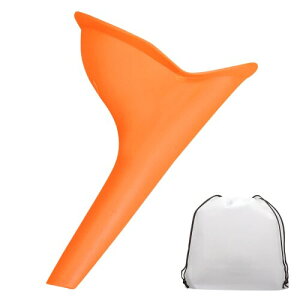 pȈՃgC qIȎĝ pgC gуgC  ȈՃgC ЊQp hЃgC WinJapan (1, IW)