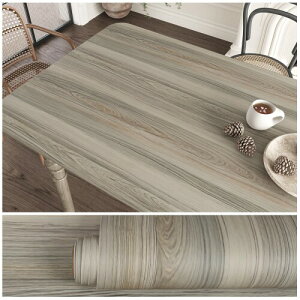 VEELIKE ǎV[ ؖڒ O[W 40cm 9m ؖڕ CNV[g h ϔM ؖ JbeBOV[g EH[XebJ[ V tH[V[g e[uV[g ̂t 