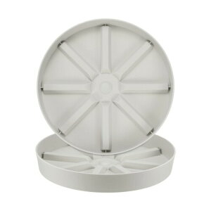 M METERXITY 2pbN vg\[T[ 10" t[|bg\[T[  RHvX`bNvg\[T[ /Op A/Ap󂯃gC(N[)