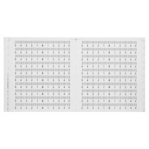 iplusmile SKXebJ[ 20Zbg _ȃW[XebJ[ hdl 12×1Cm p ȔS^Cv DiyEHpxc[