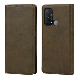 OPPO Reno 5A P[X 蒠^ Ib|m5aX}zP[X J[h[ A1010P P[X CPH2199 ϏՌ ϋv ϖC uX^h@\  X}z reno5 a gуP[X }Olbg U[ Jo[