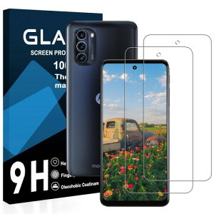 MOTO G52j 5G / G52J 5G ii KXtB YɎqAGCf g G52J یtB JCJCLY-RJVJI6