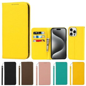 Eastwave アイフォン for iPhone 15 Pro ケース 牛革 本革 手帳型 for iPhone15 Pro 財布型カバー for iPhone 15pro 本革 手帳型 携帯スマホカバー 人気 おしゃれ 内蔵マグネット 耐汚れ 耐衝撃 カード収納