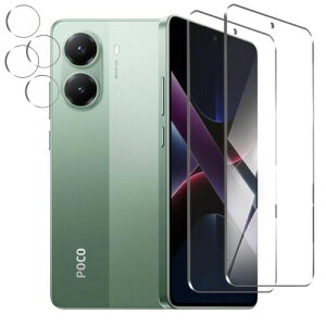 XiaoMi Poco X7 Pro KXtB +XiaoMi Poco X7 Pro JtBPoco X7 Pro tB wFؑΉ dx9H ϏՌ XNb`h~ z IoI[o[h~ CA[ wh~ XiaoMi Poco X7 Pro