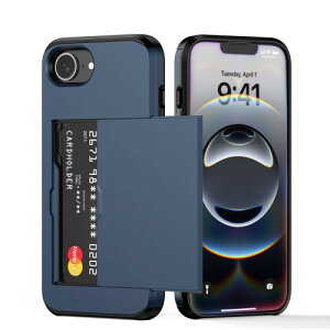 Eitsevn for iPhone 16E P[X J[h 蒠^ ACtH16E P[X J[h[ w ČRMILKi ϏՌ X}zP[X iphone16E gуP[X h~ Sʕی wh~ ʃYی }b