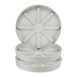 M METERXITY 3pbN vg\[T[ 12" t[|bg\[T[  RH[gvX`bNvg\[T[ /Op Aؔ/Ap󂯃gC(N[)