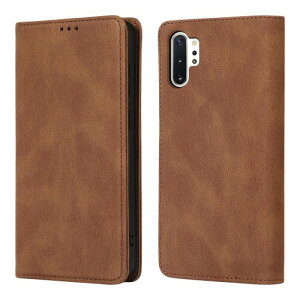 Gedurya Galaxy Note10+ �P�[�X �蒠�^ �M�����N�V�[�m�[�g10�v���X �X�}�z�P�[�X SC-01M SCV45 �p �P�[�X�蒠�^ �M�����N�V�[note10+ �g�уJ�o�[ docomo au �y�V���o�C�� 6.8�C���`�Ή� Galaxy Note10+ �蒠