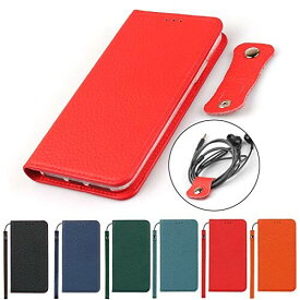 Eastwave for iPhone 11 ケース for iPhone11 ケース手帳型 アイフォンfor iPhone11 ケース for iPhone 11 財布型 カバー 手帳 本革 柔らかい 本皮 高質 スプラットホール付き スプラット同梱 内蔵マグネッ