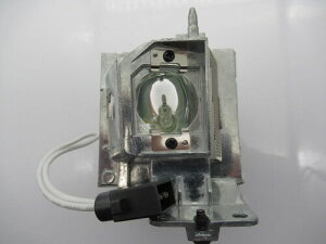 Chaowei BL-FP190E vWFN^[ p v  Osram IX d ou { ėpnEWO 180ۏ Ή@: BR323 BR326 DH1009 DW333 DX346 EH200ST