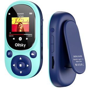 Mp3 v[[ Nbvt 64GB Bluetooth fW^I[fBIv[[ 128GB g\ ~[WbNvC[ FMWI ^ y ₷ yv[[ v[g 30g A88