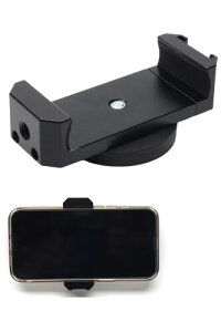 YFFSFDC X}zX^h  X}zz_[ X^h gѓdbz_[ OrőSgB360x] SNSp B RpNg oCNpX}zz_[