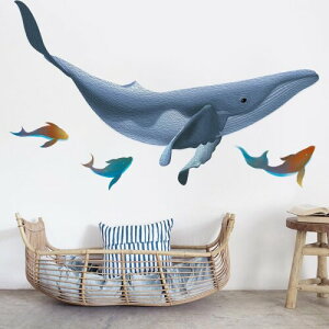 Mestiker EH[XebJ[ NW C̓  hǎV[ ͂  k C̐  NW CeA ͂  Ԃ  CeA wall sticker deco
