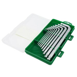 LYMOPYLB Zp_` Zp`ZbgF [{[|CgH L`` ] C eiX H [P[Xt 9{g