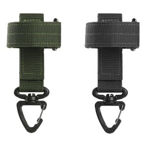 (MNWMNW) O[uz_[ 2 ubN/A[~[O[/O[ _[NvxNdl @\ tȒP [v O[uz_ ܃z_[  ݗp^p