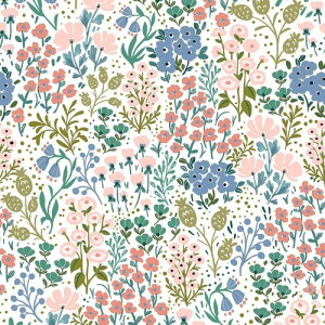 VEELIKE ԕ ǎV[ \Ĕǎ k CNV[g zCg  {^jJ h ϔM sticker DIY ̂ 44.5x300cm  e[u V tH[ JbeBOV[g E