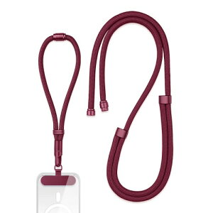 X}zXgbv ΂߂ | | S@Ή gуXgbv 360°] 7mm iC[v߉\ Eh~ ƍ\ŁAȒPɑgݗĂ܂ X}zXg