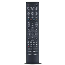 楽天市場】ハイセンス テレビ 32h30eの通販