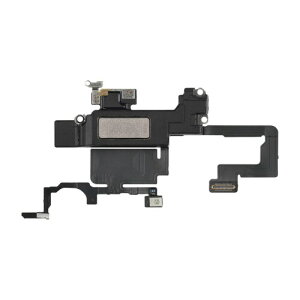 Risidamoy �C���[�X�s�[�J�[ �C���[�s�[�X �����p iPhone 12 Mini�p