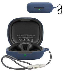 For EarFun OpenJump P[X Jo[s ܂܏[d\ LYh~ ϏՌ h ho [ Sʕی [d֗ hk yʏ^ EarFun OpenJump یP[X(u[)