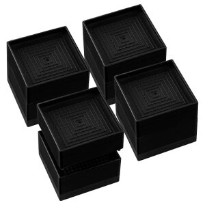    p e[u xbh  ֎q \t@̍߂ȒPɂł ֗ObY 4Zbg グ p 4-7.5cmA2iK (`, )