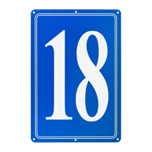 M METERXITY A~iio[TC18 11.8" nEXio[ƃ^^[ p[LOX|bg^[TC K[f/hA/[{bNXp ^^[EH[fR[V(n