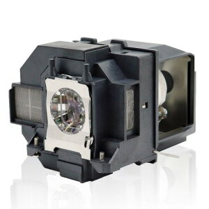 Allamp �v���W�F�N�^�[�����p�����v ELPLP95 EPSON �G�v�\�� EB-2245U EB-2265U EB-2065 EB-2155W EB-2165W EB-5510 EB-5520W EB-5530U �Ή�