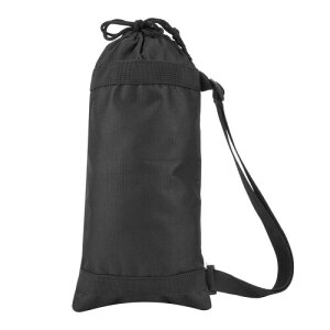 JobO JOrobO V_[obO hJP[XobN OIbNXtH[hpbh OrP[X JOrʐ^L[obO |[^u ܂肽 (35cm)