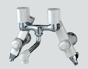 KVK \[[2nh p` 170mmpCvt KM13N2SL