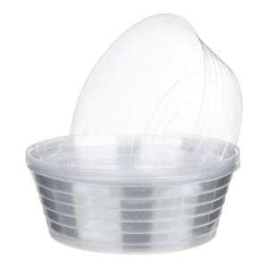 M METERXITY 20pbN v^[\[T[ 14" vX`bNvg\[T[ /Op t[|bggC t[|bgphbvp