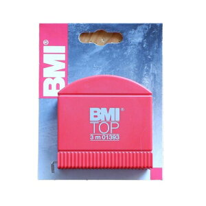 r[GAC  W[ TOP 3m 13mm vbVv^Cv