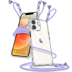 iPhone 12 Mini P[X NA V_[ iPhone12mini Jo[ ACtH12mini X}zP[X | ΂߂ |P[X  ^ y TPU gуP[X Rt ΂߂ DXgbvt