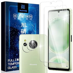 AQUOS sense8/AQUOS sense7 p KXtB+AQUOS sense8 p YtB wFؑΉ ANIX ZX 8/ZX 7 SH-54D SHG11 SH-53C SHG10 SH-M24 p tB tیtB KX 