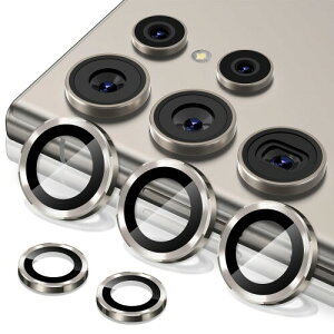 Suoman for Samsung Galaxy S25 UltraJYیtB 9HKX+A~t[̃JYJo[for Samsung Galaxy S25 Ultra-O[