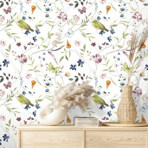 VEELIKE ǎV[ k Ԓ hǎ CNV[g ϔM DIYtH[\ OK ̂t V[^Cv 44.5x300cmin/ao^jLb` gC ƋVp 