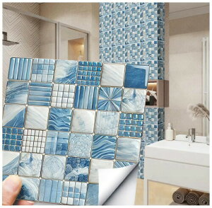 X̓u[iXj ^C V[ 10cm×10cm h h ϔM Lb`CNV[g ǂ[IV ^C XebJ[ 嗝ΕfUC \邾 SV[g ①/H@/e[u