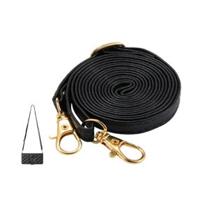 (~ꉮ) OtLeBOU[蒠^P[Xiʔj pV_[Xgbv iubNj