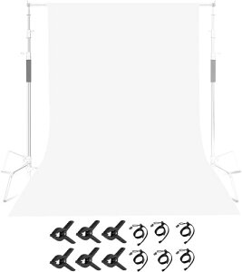 Meking wiz 3x3m wizLbg  Nbv+[vNbve6t  Bep obNOEh ܖDt X^WIBe SgBe iBeȂǑΉ