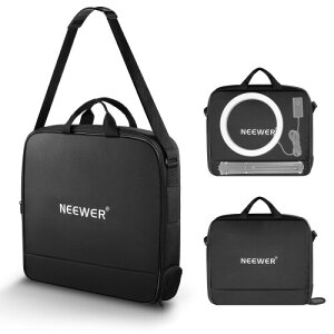 NEEWER 12C`OCgLOP[X RH12B RH12C RH10B RH8Bp 19.7"x16.5"/50x42cm |[^u yʃiC ܂肽 ZNV یobO [P[X gxP[X CgX^