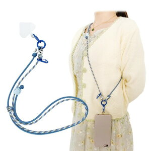 (ENZE) Gl[ X}zV_[Xgbv nhCh Xgbvz_[ O V_[Xgbv X}zp \ gїp S@Ή 1 p_ O[^u[ (O