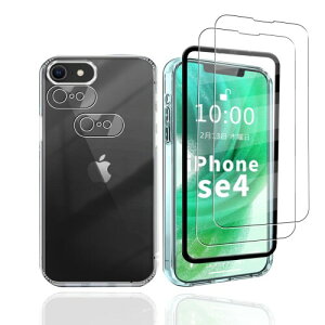 Ή iPhone 16E 5G p 2KXtB + 2JtB+1 KChgt tB KX t یtB 3D TouchΉ Aߗ ACA[ A0.26mm^ AUh~