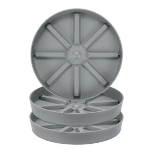 M METERXITY 3pbN vg\[T[ 7" t[|bg\[T[  RH[gvX`bNvg\[T[ /Op Aؔ/Ap󂯃gC (O[)