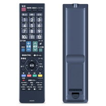 楽天市場】2t－c40ac1の通販