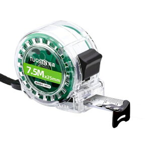     ڐ ₷ DIY ƍH H (7.5mX25mm)