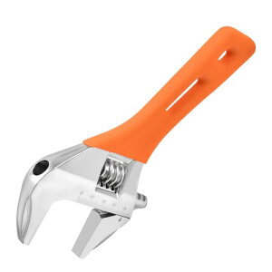 SPEEDWOX L[` [^[` Xpi V[gChL[ V[g^Cv ~jTCY ő47mm \ ڐt y pCv u 󒲐ݔ z ei