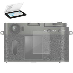 JJC FUJI xmtC X half KXtB Ռz dx9H CAh~ wh~ ˌy ȒP\t 95%ߗ 0.3mmKX   Uh~ xmtC X-HF1 ttB